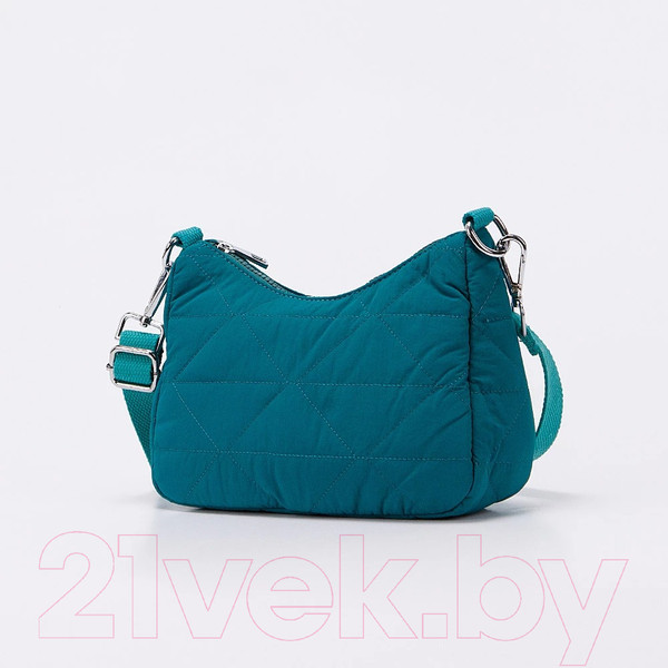 Изображение товара Сумка Valigetti 386-2293-VG-GRN (зеленый)