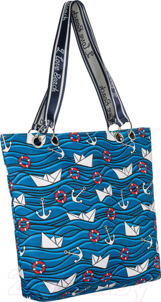 Изображение товара Сумка No Brand ML049