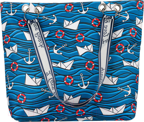 Изображение товара Сумка No Brand ML049