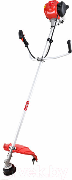 Изображение товара Триммер бензиновый Elitech ТБ 3612T4 (E1602.016.00)