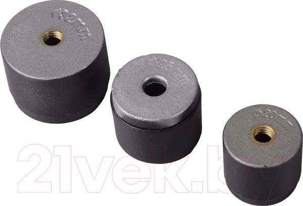 Изображение товара Паяльник для полипропиленовых труб Ресанта АСПТ-1000Д (65/179)