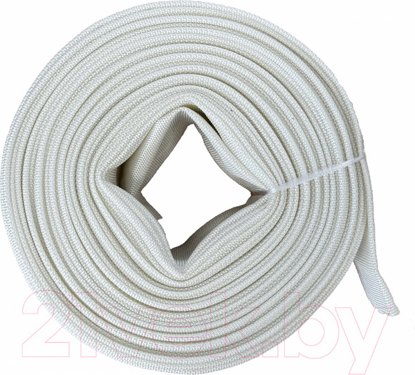 Изображение товара Рукав напорный Eland HP8020EL