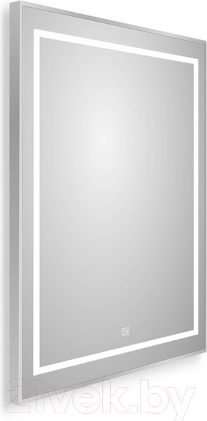 Изображение товара Зеркало BelBagno SPC-KRAFT-600-800-LED-TCH-WARM