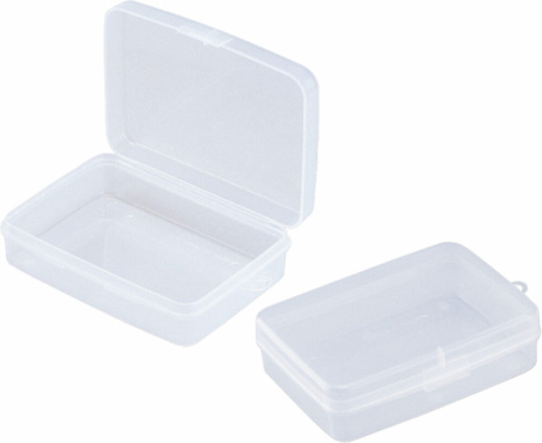 Изображение товара Коробка рыболовная Meiho MC-160