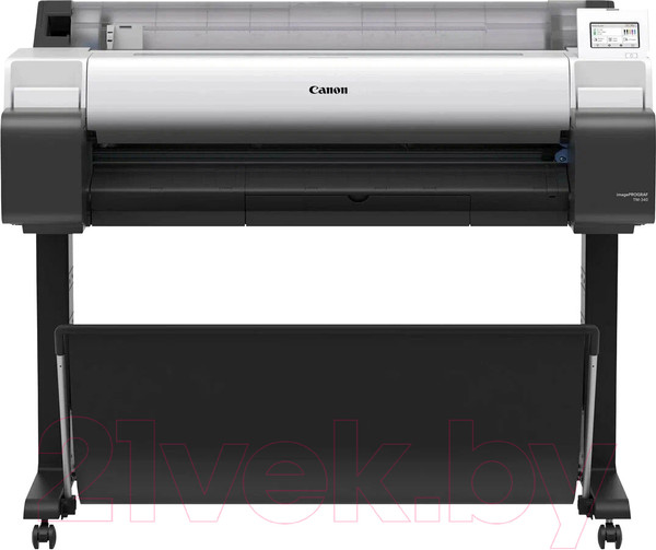 Изображение товара Плоттер Canon imagePROGRAF TM-340 / 6248C003
