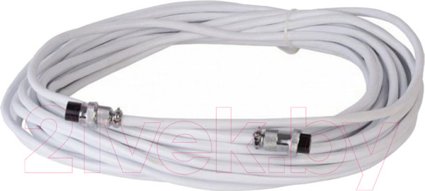 Изображение товара Система автозапуска PATRIOT GPA 1115W (474001811)