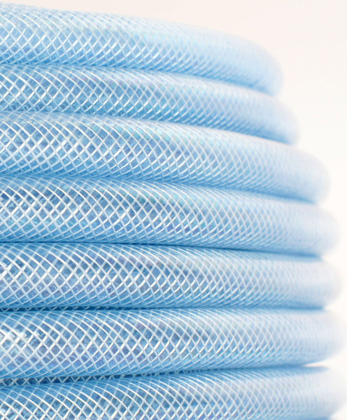 Изображение товара Шланг для компрессора PATRIOT PVC 1650 (520006015)