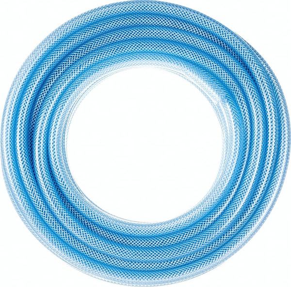 Изображение товара Шланг для компрессора PATRIOT PVC 14 20 (520006000)