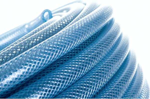 Изображение товара Шланг для компрессора PATRIOT PVC 14 20 (520006000)