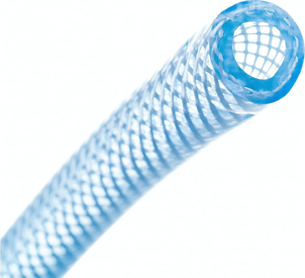 Изображение товара Шланг для компрессора PATRIOT PVC 14 20 (520006000)