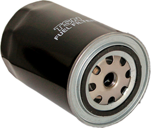 Изображение товара Топливный фильтр TSN 9.3.060