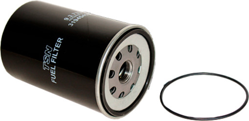 Изображение товара Топливный фильтр TSN 9.3.733