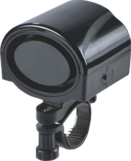 Изображение товара Звонок для велосипеда Jingyi JY-575 