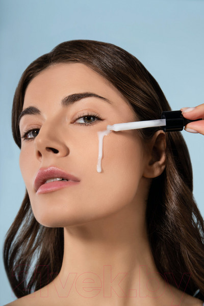 Изображение товара Сыворотка для лица Beautific Hydrate Me So Увлажняющая (30мл)