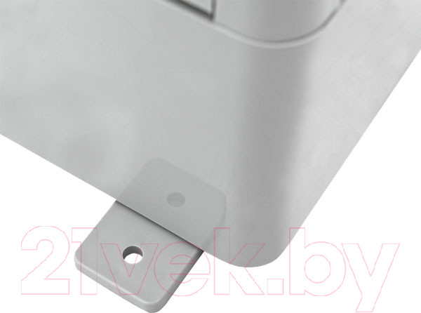 Изображение товара Бокс пластиковый EKF PROxima / PBT65MP005