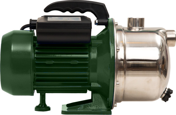 Изображение товара Поверхностный насос Making Oasis Everywhere P 60/42 N