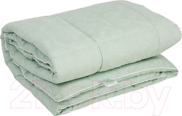 Изображение товара Одеяло АртПостель Бамбук Евро / 5936 (200x215)