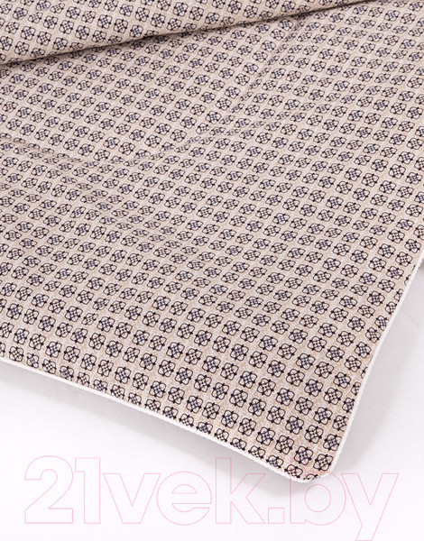 Изображение товара Одеяло АртПостель Верблюжья шерсть Евро / 5986 (200x215)