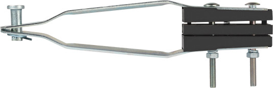 Изображение товара Зажим анкерный ЭРА PA-4X (95-185) / Б0064205