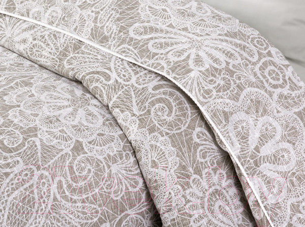 Изображение товара Одеяло АртПостель Овечья шерсть 2сп / 5965 (172x205)