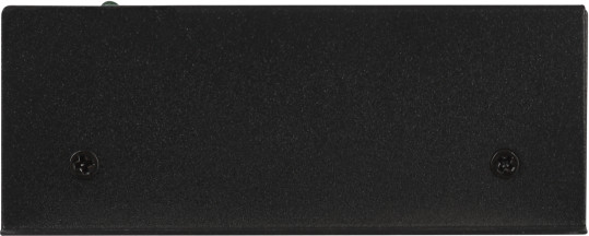 Изображение товара Диммер для светодиодной ленты ЭРА Dimmer-12/24V-288/576-IP20-RF / Б0061115