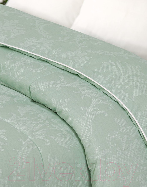 Изображение товара Одеяло АртПостель Бамбук 1.5сп / 5944 (140x205)