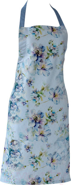 Изображение товара Кухонный фартук Listelle Шарлотта. Модель Слот 112502