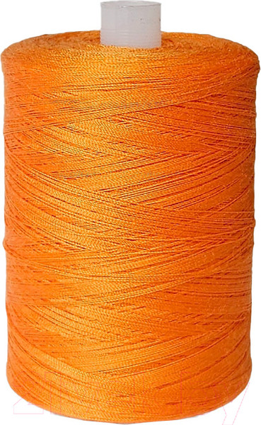 Изображение товара Швейные нитки Красная нить 45ЛЛ (2500м, 129)