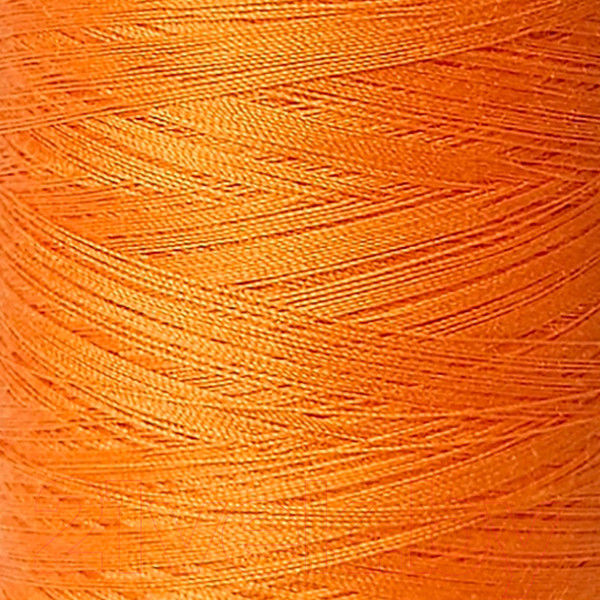 Изображение товара Набор швейных ниток Красная нить 45ЛЛ (2500м, 129-2)