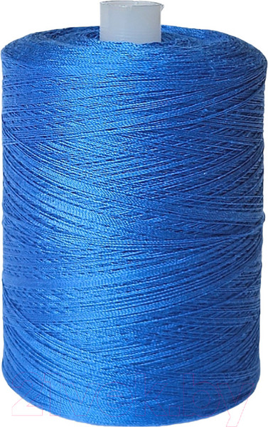 Изображение товара Швейные нитки Красная нить 45ЛЛ (2500м, 156)