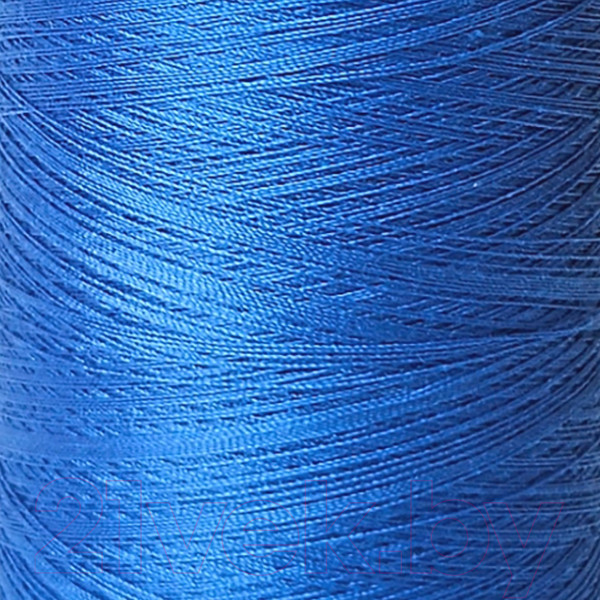 Изображение товара Набор швейных ниток Красная нить 45ЛЛ (2500м, 156-2)