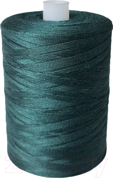 Изображение товара Швейные нитки Красная нить 45ЛЛ (2500м, 164)