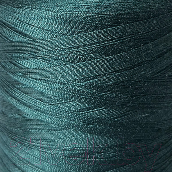 Изображение товара Набор швейных ниток Красная нить 45ЛЛ (2500м, 164-2)