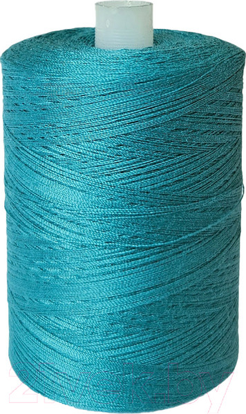 Изображение товара Швейные нитки Красная нить 45ЛЛ (2500м, 165)