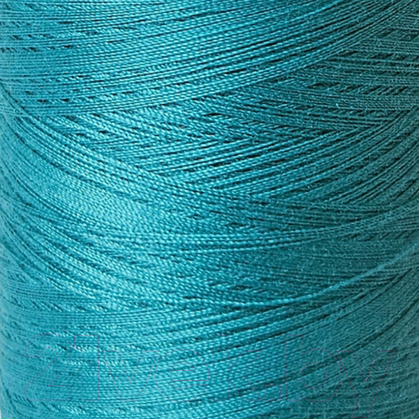 Изображение товара Швейные нитки Красная нить 45ЛЛ (2500м, 165)