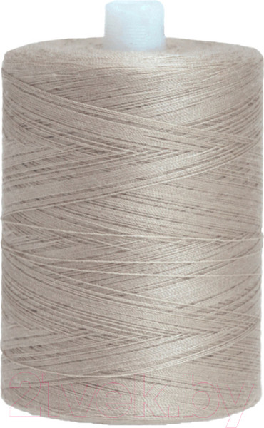 Изображение товара Швейные нитки Красная нить 45ЛЛ (2500м, 183)