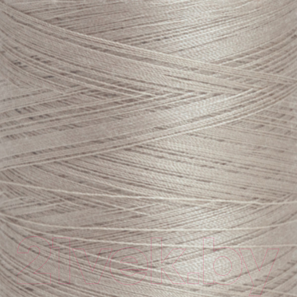 Изображение товара Швейные нитки Красная нить 45ЛЛ (2500м, 183)