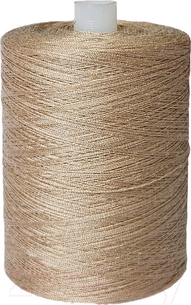 Изображение товара Швейные нитки Красная нить 45ЛЛ (2500м, 196)