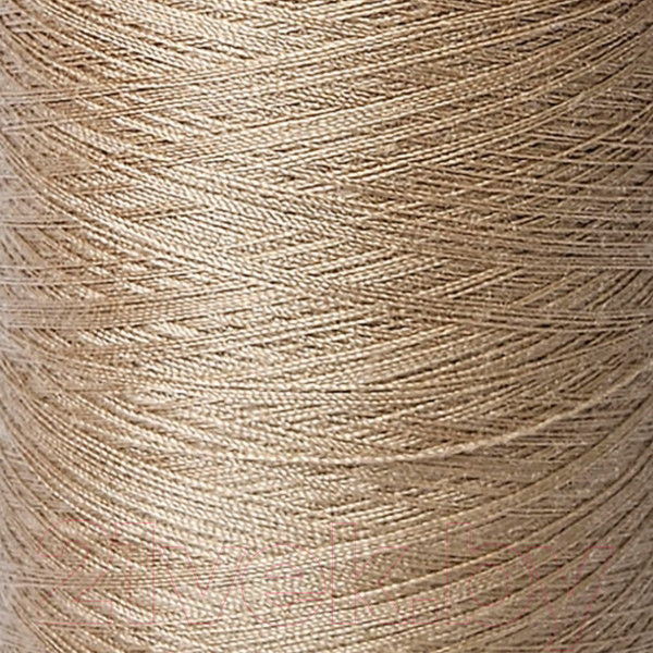 Изображение товара Швейные нитки Красная нить 45ЛЛ (2500м, 196)