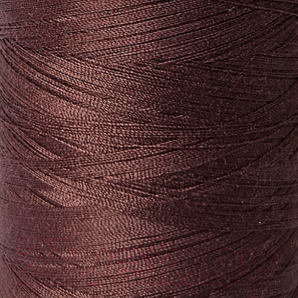 Изображение товара Швейные нитки Красная нить 45ЛЛ (2500м, 200)