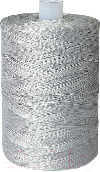 Изображение товара Швейные нитки Красная нить 45ЛЛ (2500м, 213)