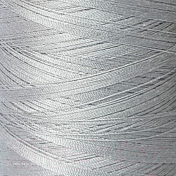 Изображение товара Набор швейных ниток Красная нить 45ЛЛ (2500м, 213-2)