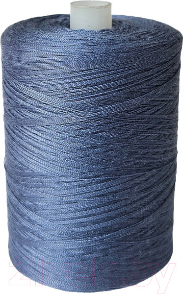 Изображение товара Швейные нитки Красная нить 45ЛЛ (2500м, 214)