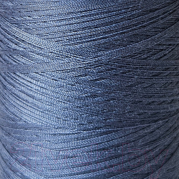 Изображение товара Швейные нитки Красная нить 45ЛЛ (2500м, 214)