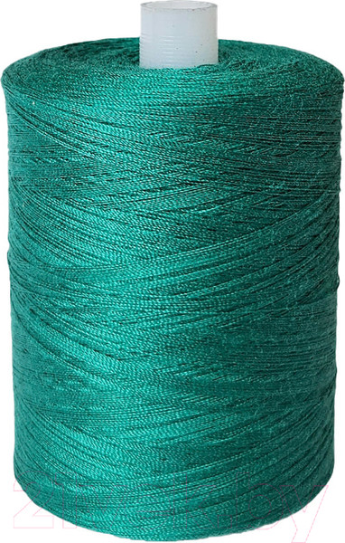 Изображение товара Швейные нитки Красная нить 45ЛЛ (2500м, 239)