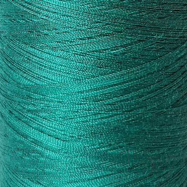 Изображение товара Набор швейных ниток Красная нить 45ЛЛ (2500м, 239-2)