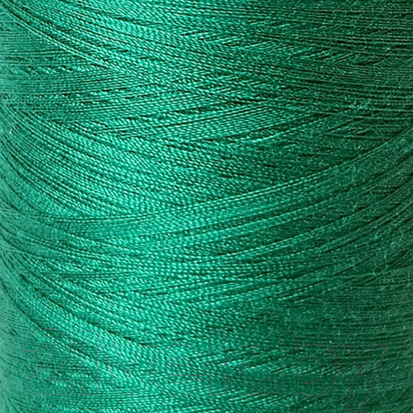 Изображение товара Швейные нитки Красная нить 45ЛЛ (2500м, 249)