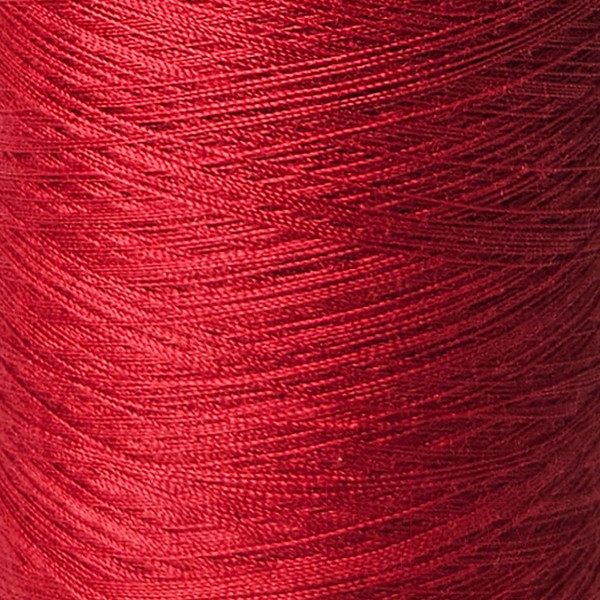 Изображение товара Набор швейных ниток Красная нить 45ЛЛ (2500м, 28-2)