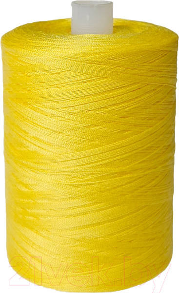 Изображение товара Швейные нитки Красная нить 45ЛЛ (2500м, 4)