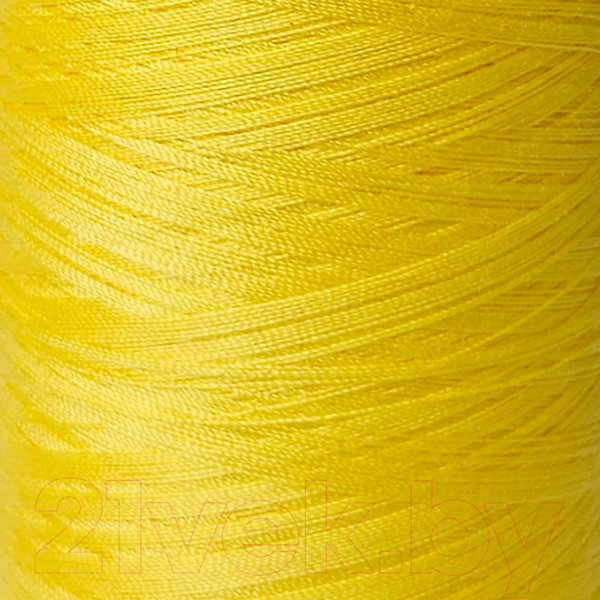 Изображение товара Швейные нитки Красная нить 45ЛЛ (2500м, 4)